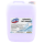 Süper İxir White Soft Extra Yumuşatıcı 20 kg